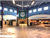 14450 Mundy Dr photo